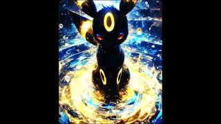 @PokemonAsiaHindiOfficial #umbreon