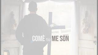 James Evans - Come to Me (Official Video)
