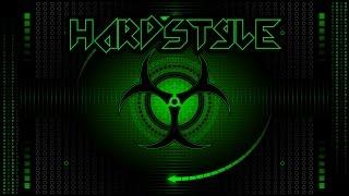  Hardstyle  Reverse Bass Revolution [Bass Boosted][HD]