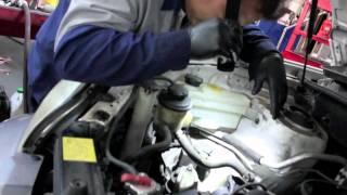 San Diego General Auto Repair and Service