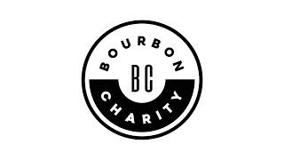 Episode 12 - Brandon Hunt - Founder of Bourbon Charity