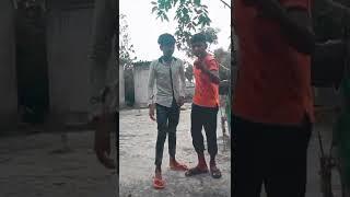 adarsh raj ️