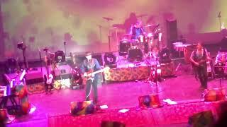 Glen Burtnik: Summer Of Love - Count Basie Theatre, Red Bank NJ, March 26 2022 *Near Complete Show*