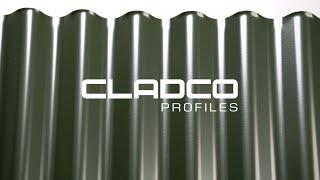 Everything You Need To Know About Cladco 13/3 Corrugated Roofing Sheets