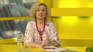 "Зелена планета Земної". Випуск від 31.05.2016