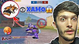 ROOM WITH *XAMO PUBG* 1VS1 - رووم دگه ل خه موى