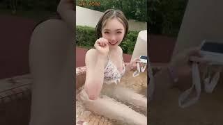 #Tiktok #Douyin #抖音 - Hot Tik tok #Shorts #Hot32