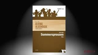 Sommersprossen | Franz Watz