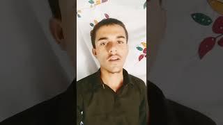 Ya Rabh Mustafa to mujh Hijh pa blaaa.