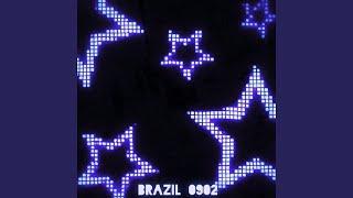 Brazil 0902