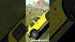 Indian car game video game super games game player download game