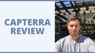 Capterra Review - How Much Could You Earn For Writing Articles?