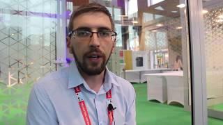 Dimitar Mihalkov on National Dialogues