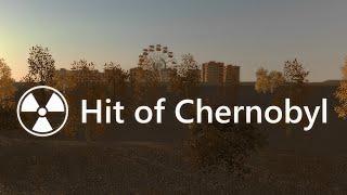 Hit of Chernobyl | Gameplay PC