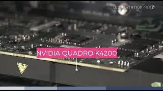 HP Z440 IN KENYA VIDEO EDITING MONSTER