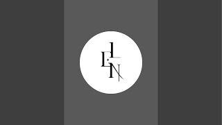 리엔빈티지 LIEN:VINTAGE 중고명품 라이브 악세서리 지갑 샤넬 디올 카리나 루이비통 티파니 페라가모 구찌 프라다 미우미우 에르메스 셀린느 고야드 펜디 발렌시아가 제니 임영웅