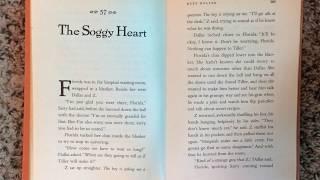 Ruby Holler, Chapters 56-60. Mrs. Farrell's Read ALONGS