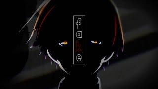 Classroom of The Elite⌠AMV⌡: Fake