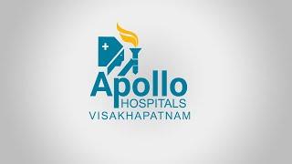 Best Arthroscopy surgeries Now available in Visakhapatnam | Apollo Hospitals, Health city.