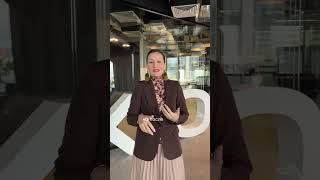 Х10 Движение в лицах: Татьяна Сотникова