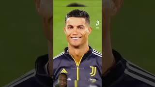 best of Ronaldo #football #footballshor #edit #ronaldol #cr7 #footbalcr7 #realmadrid #footballl #