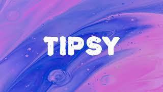 Burna Boy x Afroswing Type Beat " TIPSY " | UK Afrobeat Instrumental 2020 (Ft. J Hus & Stormzy )