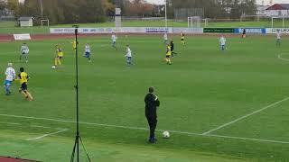 Simon Winther Full Game. 45min CB & 45min CM