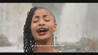 BEST OF KIKUYU GOSPEL KIGOCOO MIX 2021 - DJ MIKE, RACHAEL NGIGI,NAOMI KARANJA, SAMMY IRUNGU