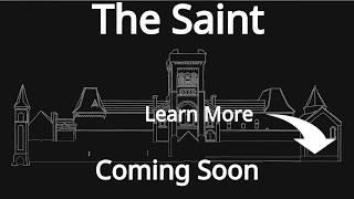 The Saint Condo Toronto Minto | Toronto Condo The Saint Condo