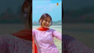 #viral #paharidance #khushalnayyerkullvi #dance #pahadisong  #shorts