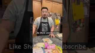 Shabu-Shabu #cooking #shortsreels #trending #shorts #delicious #food #yummy #eat #hotpot