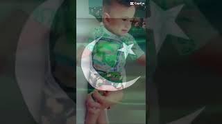 14 August  Pakistan pakistan || viral || short || haziq x wamiq || babies time #babynutrition