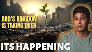 The Kingdoms of This World Are Coming To An End. Get Ready | Episode 2