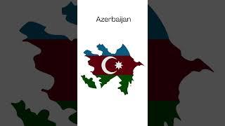 "Azerbaijan Facts You Need to Know: Independence, Economy, Landmarks & More!"