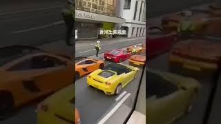 戰車