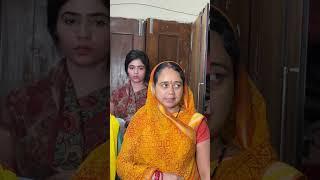 matlbi nanad  part 2 || a heart touching video || #shorts #emotional #viral