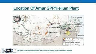 Gasworld MENA   Nov 2024 768p by Phil Kornbluth