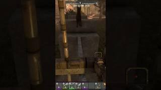 7 Days To Die - Console Edition_Here Puppy Puppy #gaming #7d2d #gameplay