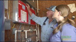 Where can I find money to implement energy efficiency measures?