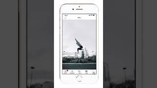 Myhub app