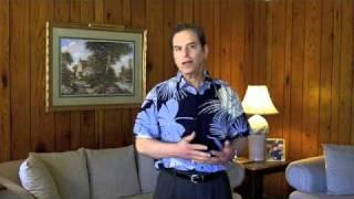 Dave Espino Infomercial - Auctions For Income