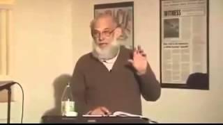 Eric Dollard - Origins of Energy Synthesis