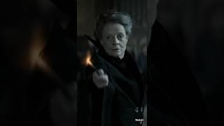 Maggie Smith Tribute  (1934-2024)