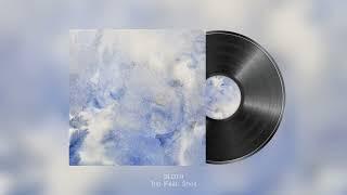 SLOTH (슬로스) - Trip (Feat. Shoi) (Official Audio)