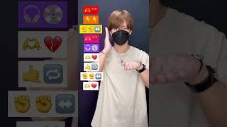 【If We Ever Broke Up - Mae Stephens】TikTok trend challenge dance tutorial TAKAHARU #shorts