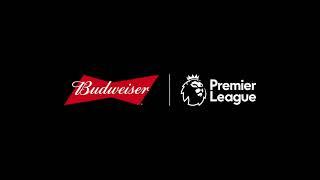 Budweiser/Premier League/Copa90 Studios/Nest Productions/Premier League Productions (2023)