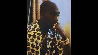 *FREE* 2pac Type Beat - Makaveli