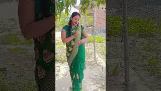 oh dekho kya Ho Gaya#Manisha Chauhan-y7s
