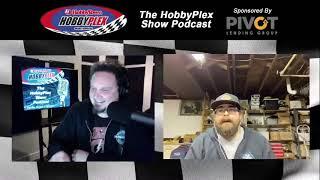 The HobbyPlex Show Live Stream