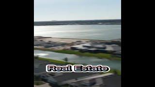 TOP 10 Things to know - Real Estate